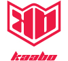 5-KAABO-100x90.jpg