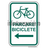 50su6_parcare-biciclete.jpg