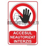 5c09g_accesul-neautorizat-interzis.jpg