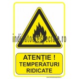 5yl8d_atentie-temperaturi-ridicate.jpg