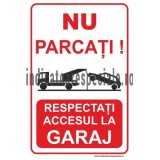 66xpv_nu-parcati.jpg