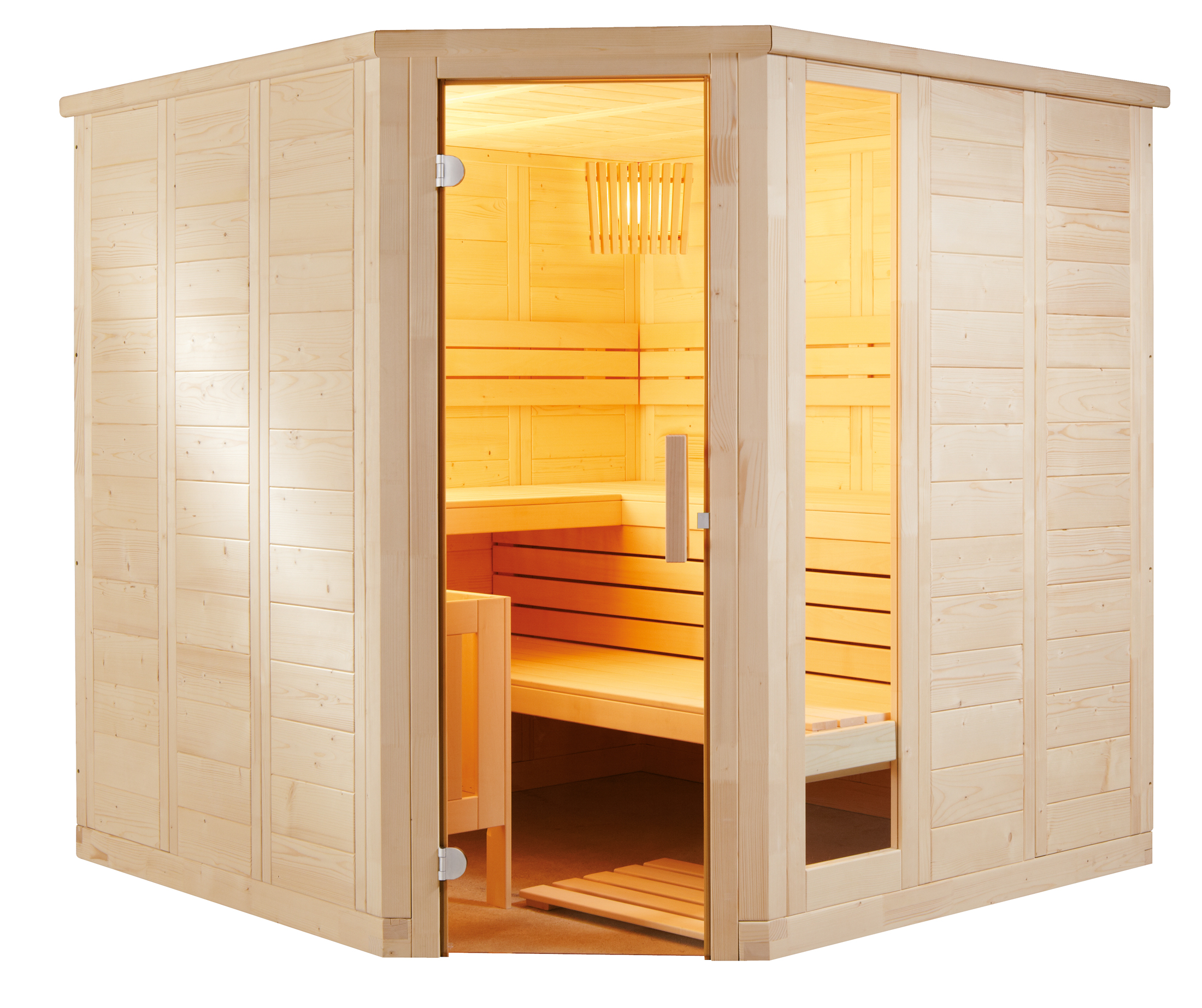 6j0dt_Komfort_Corner_sauna_domo.jpg