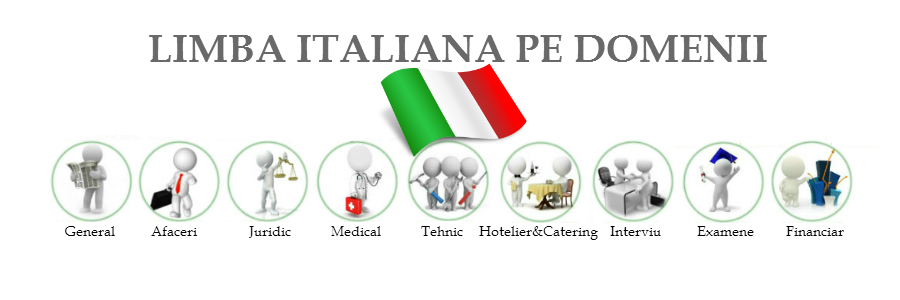 6poy8_limba-italiana-pe-domenii.jpg