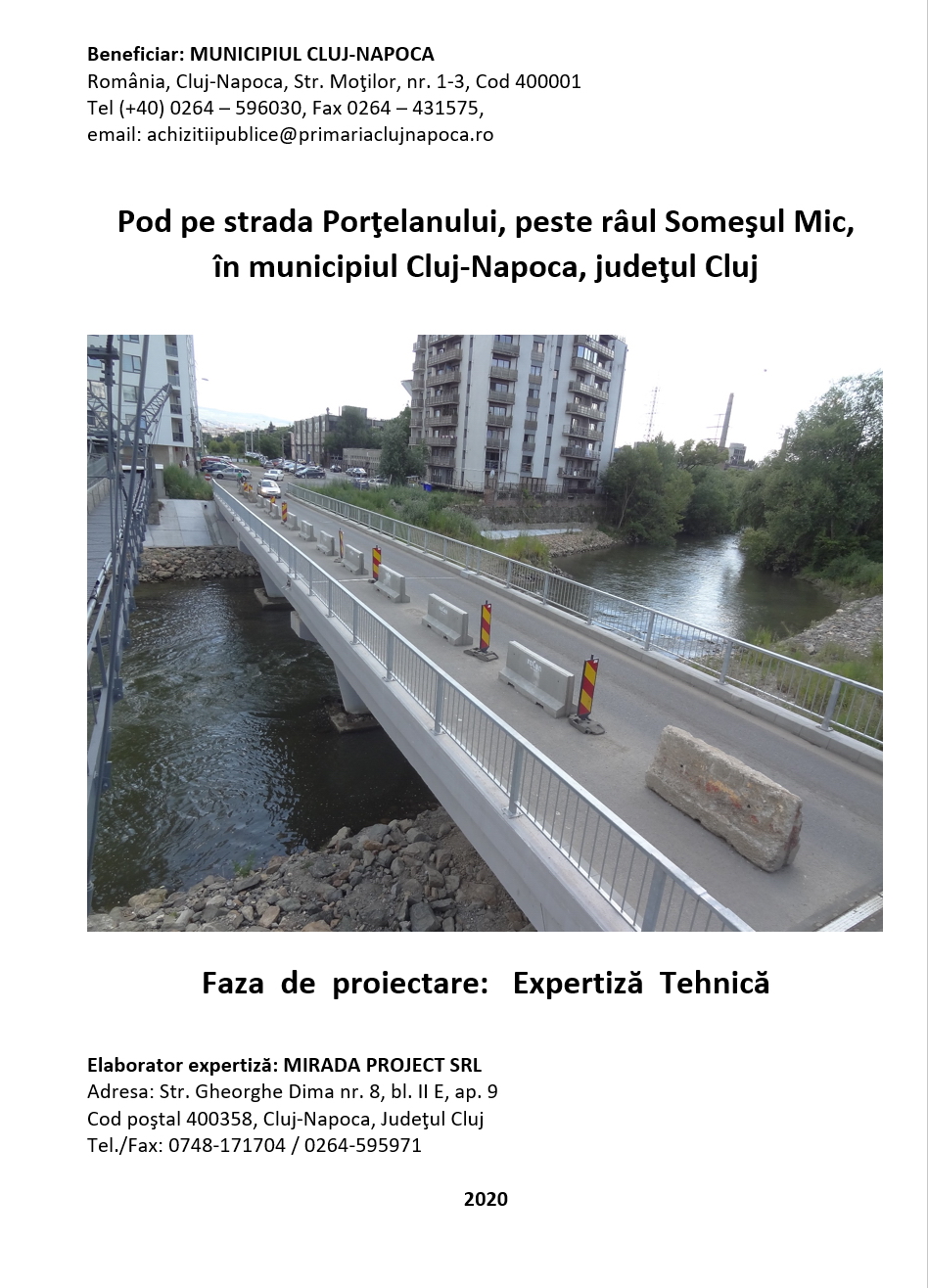 1. Expertiza Portelanului Cluj-Napoca 2020.jpg