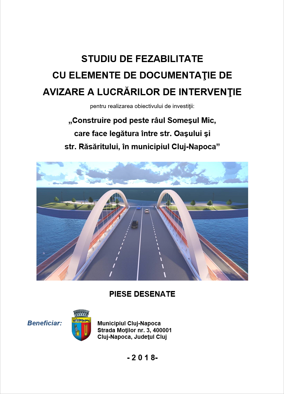 4. Studiu Fezabilitate pod Oasului Rasaritului 2018.jpg