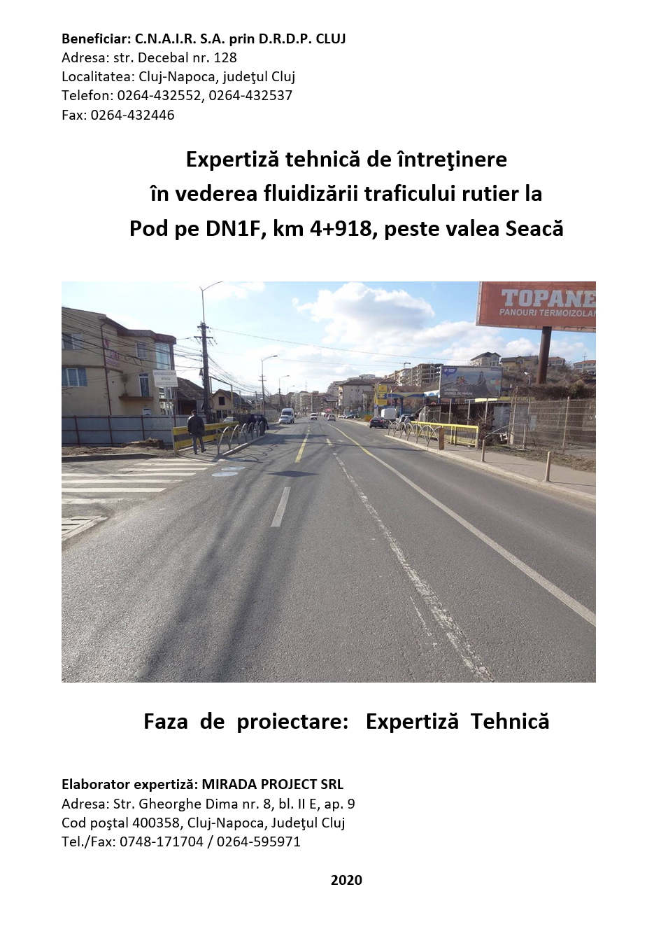 2. Expertiza DN1F CNAIR Cluj-Napoca 2020.jpg