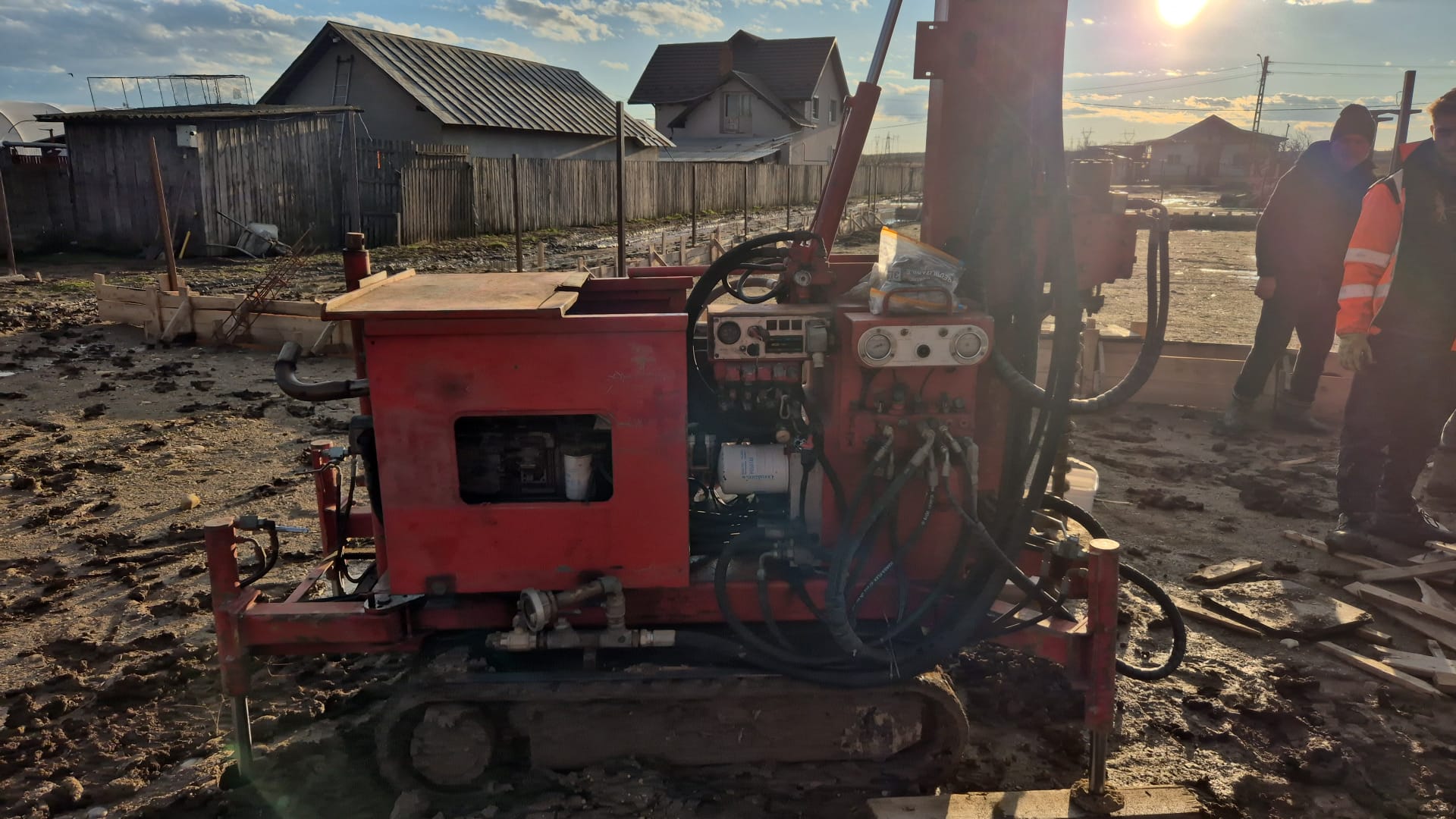 WhatsApp Image 2026-03-04 at 09.58.2.jpeg