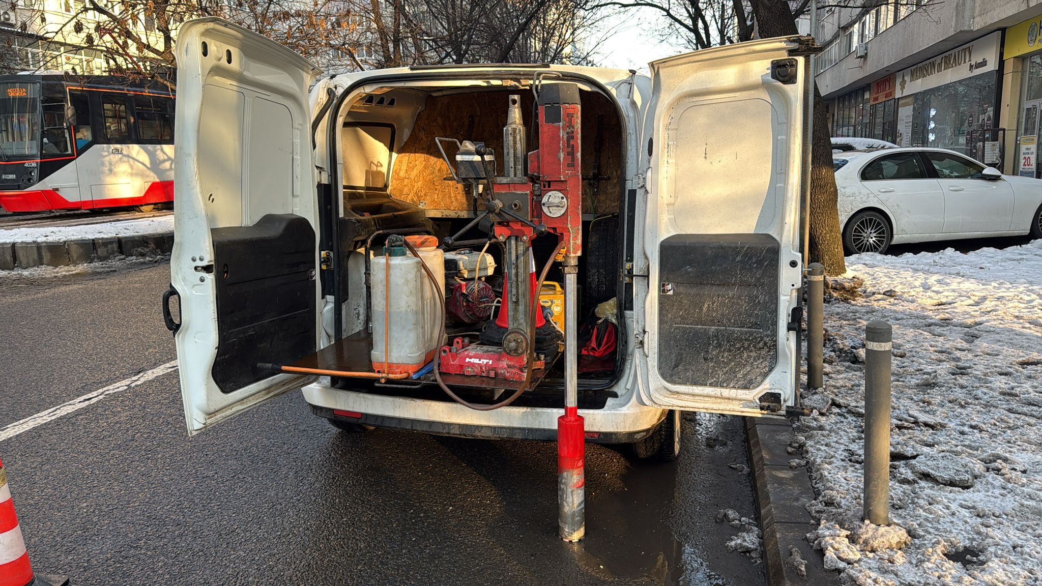 WhatsApp Image 2026-03-04 at 09..jpeg