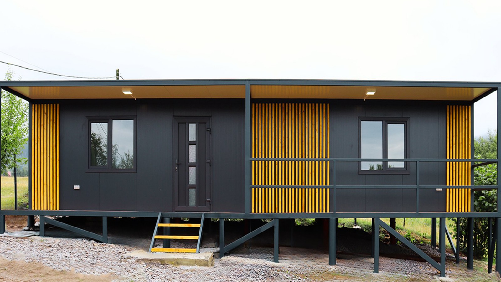 WhatsApp-kép, 2025-03-24, 08.10.02_c0b2dbff.jpg