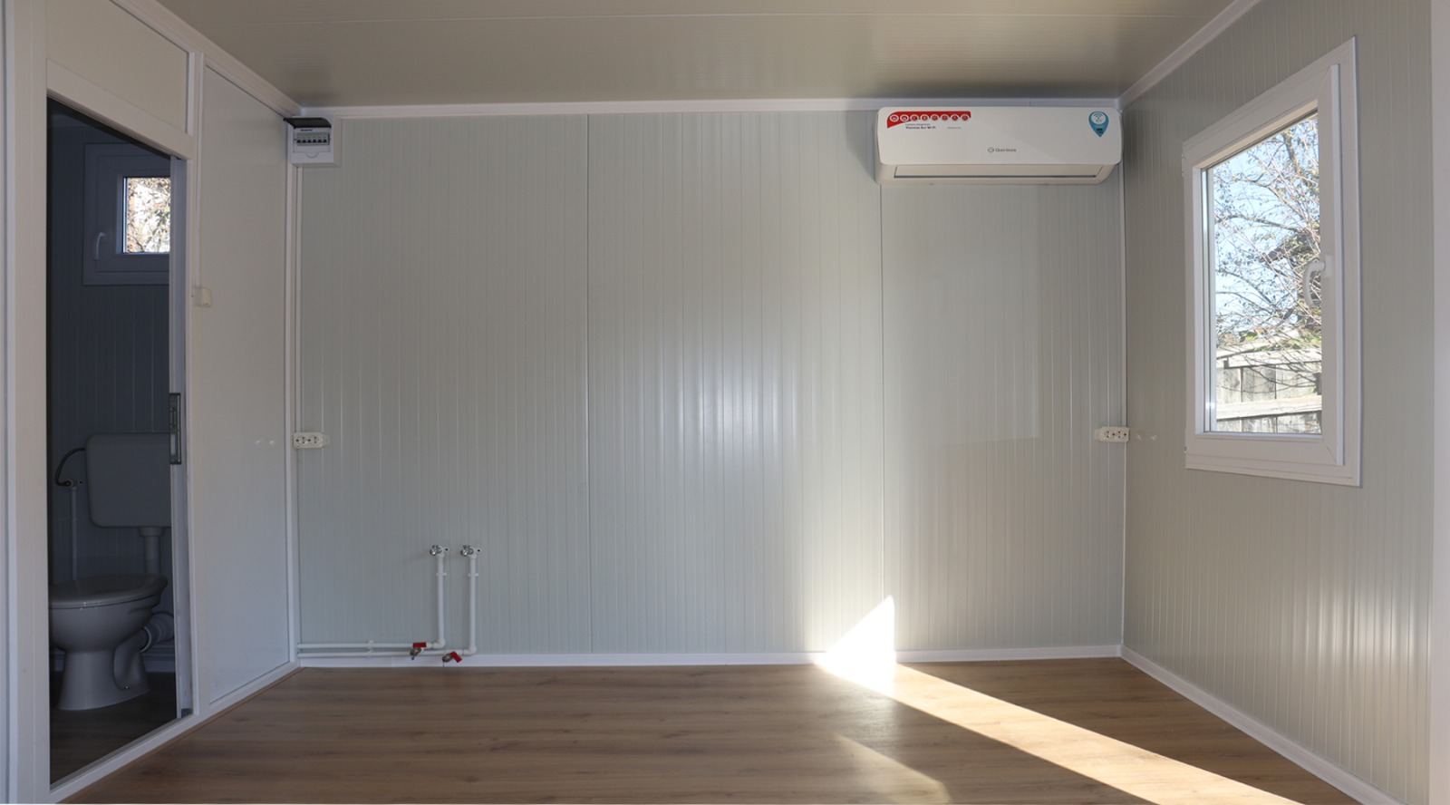 WhatsApp-kép, 2025-03-24, 08.21.06_bcd075a1.jpg