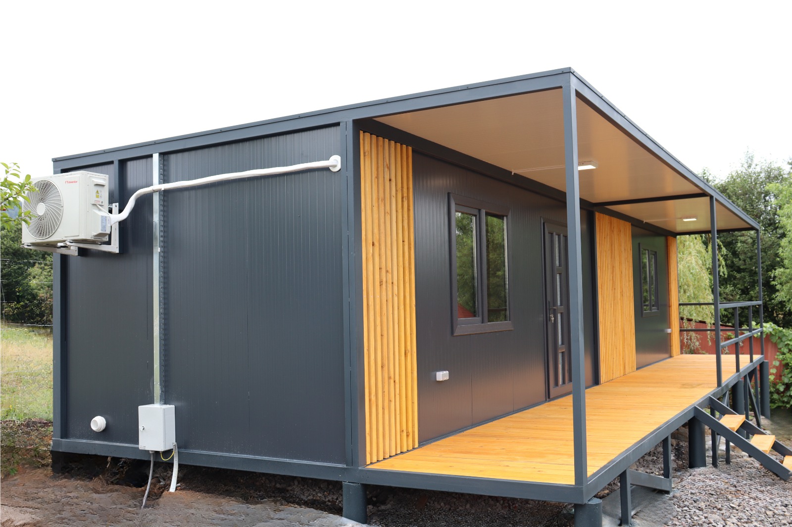 WhatsApp-kép, 2025-03-24, 08.22.56_ee0ce8cd.jpg