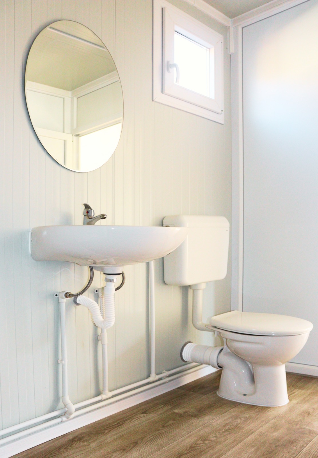 WhatsApp-kép, 2025-03-24, 08.17.03_f60a4492.jpg