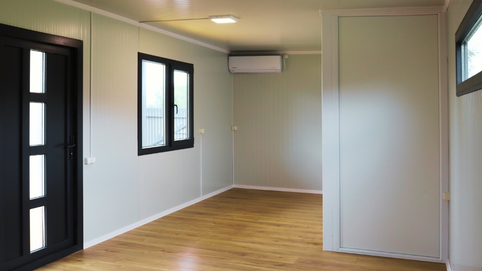 WhatsApp-kép, 2025-03-24, 08.17.22_3ef1be6b.jpg