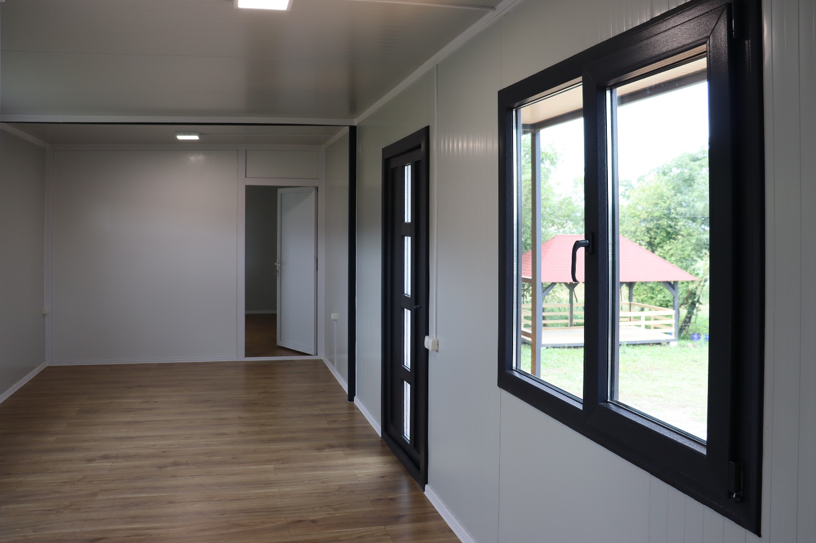 WhatsApp-kép, 2025-03-24, 08.18.27_07407dc2.jpg