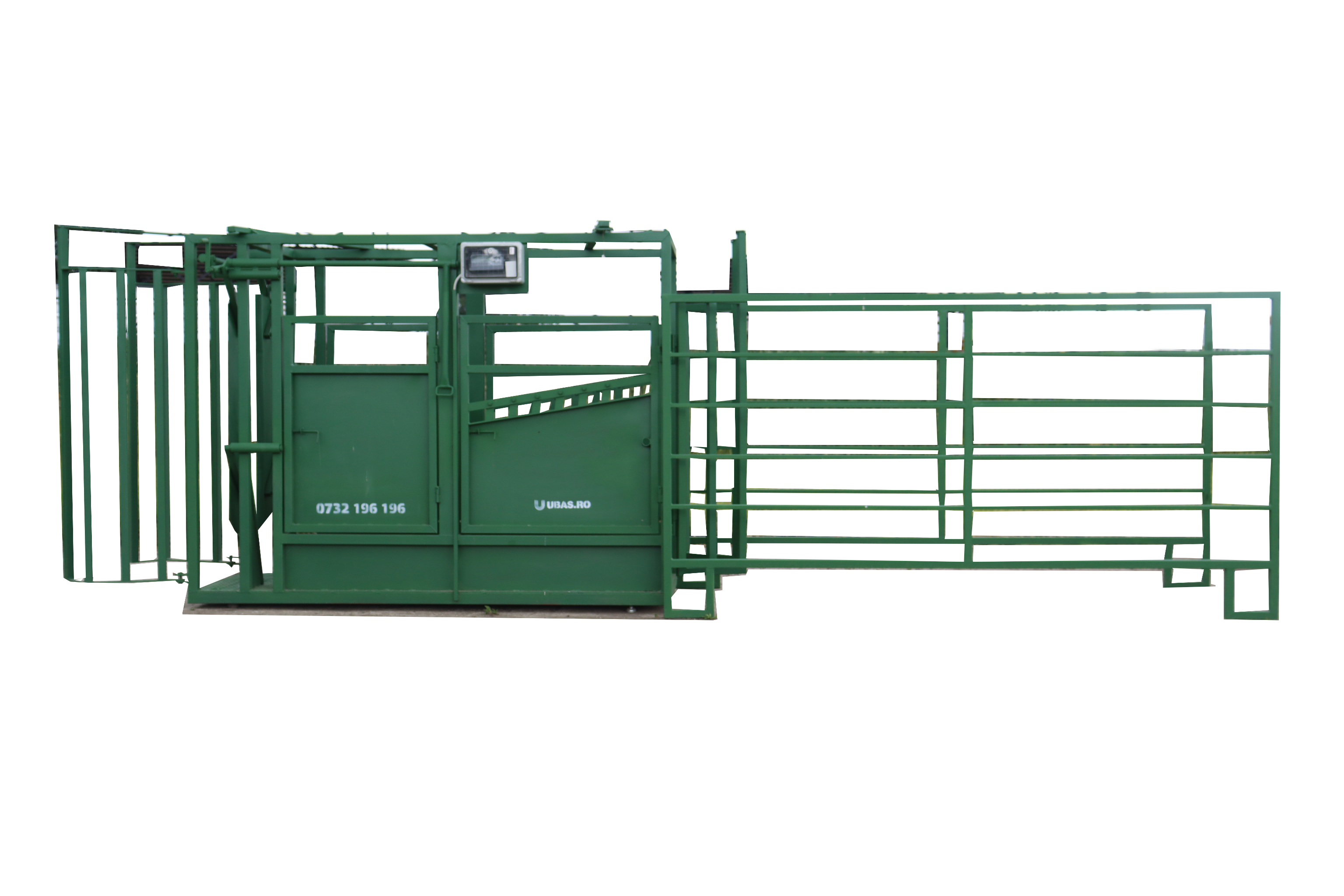 Névtelen terv (80) (1).png