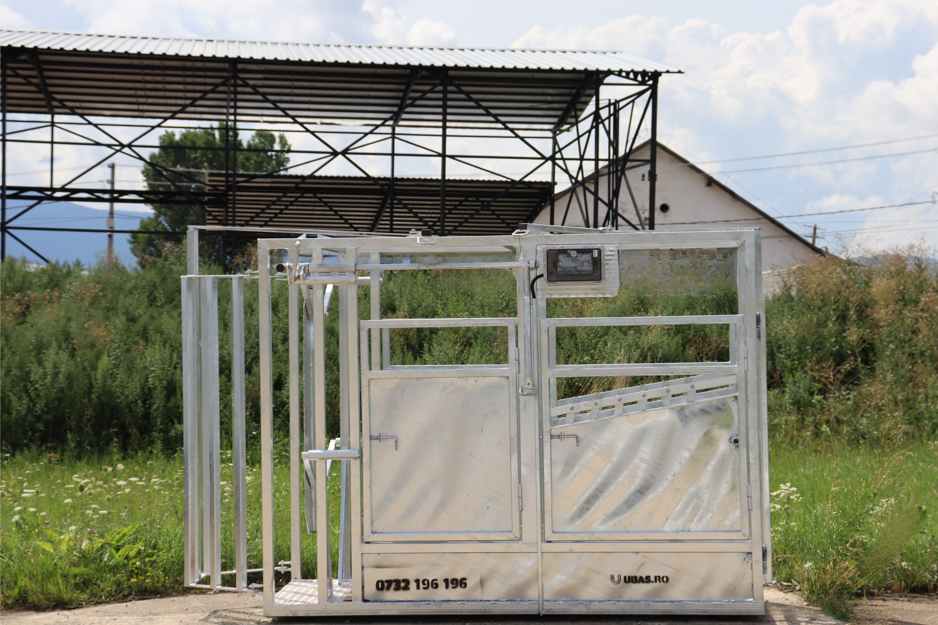 Névtelen terv (55).png