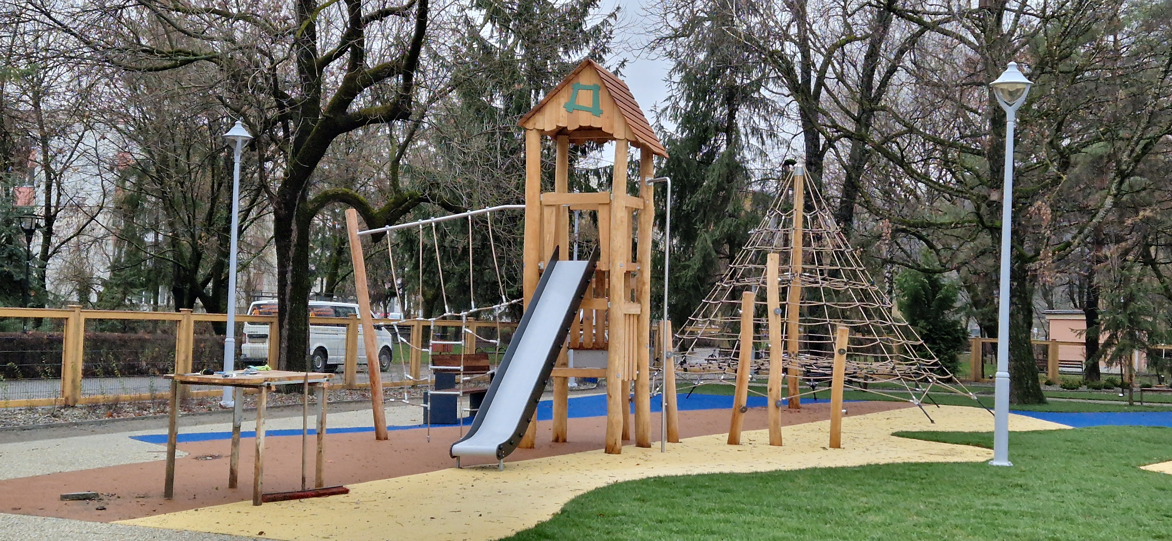 Parc Central Odorheiu Secuiesc Loc de joaca exterior amenajare Playzone Concept (2).jpg