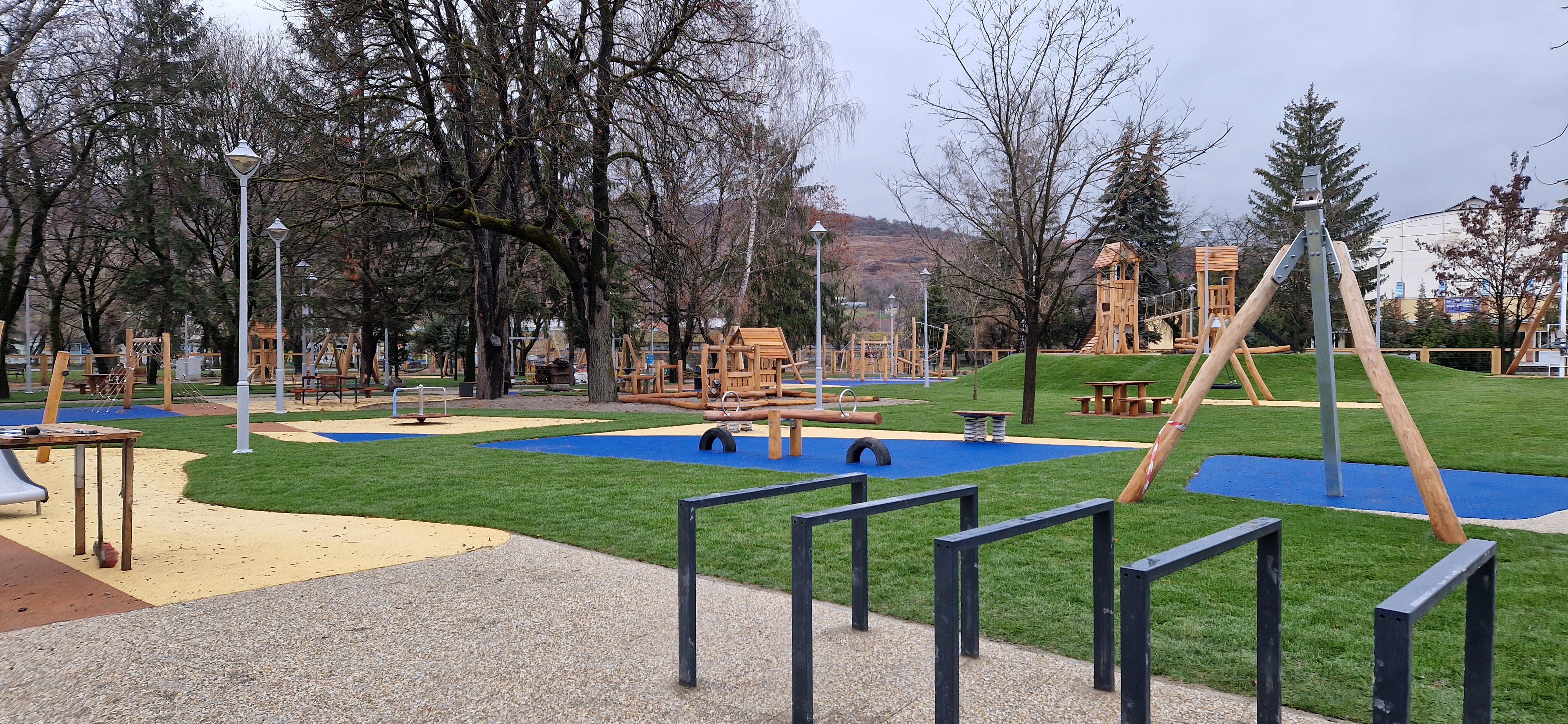 Parc Central Odorheiu Secuiesc Loc de joaca exterior amenajare Playzone Concept (6).jpg