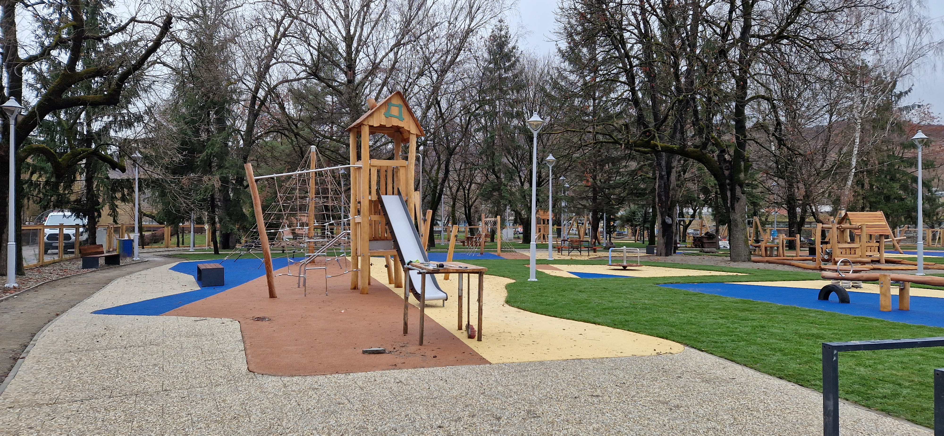 Parc Central Odorheiu Secuiesc Loc de joaca exterior amenajare Playzone Concept (7).jpg