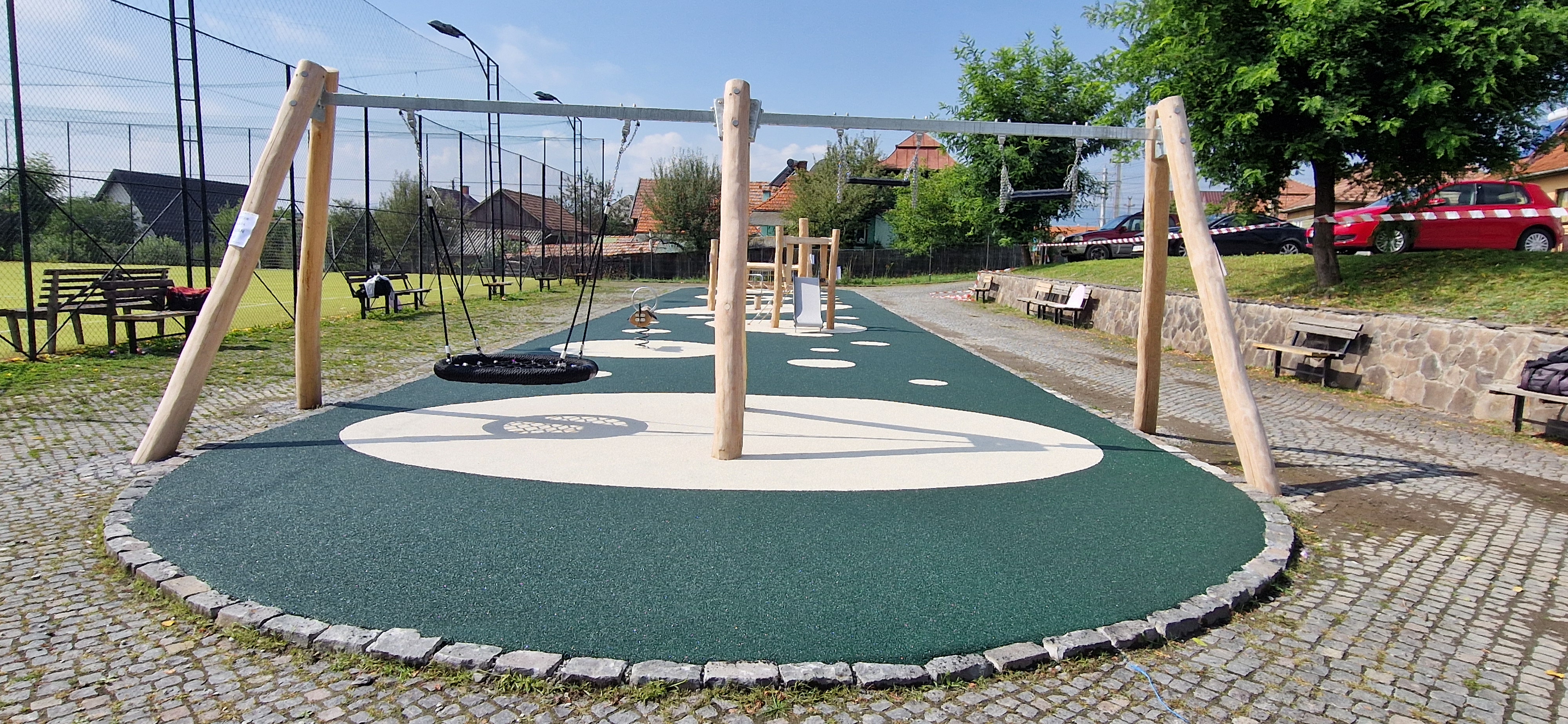 Spatiu joaca exterior Remetea_Harghita (19).jpg