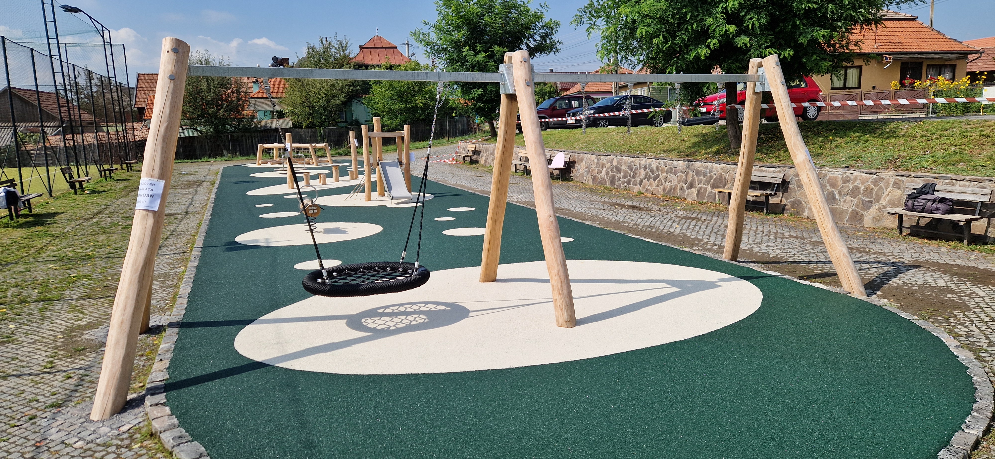 Spatiu joaca exterior Remetea_Harghita (20).jpg