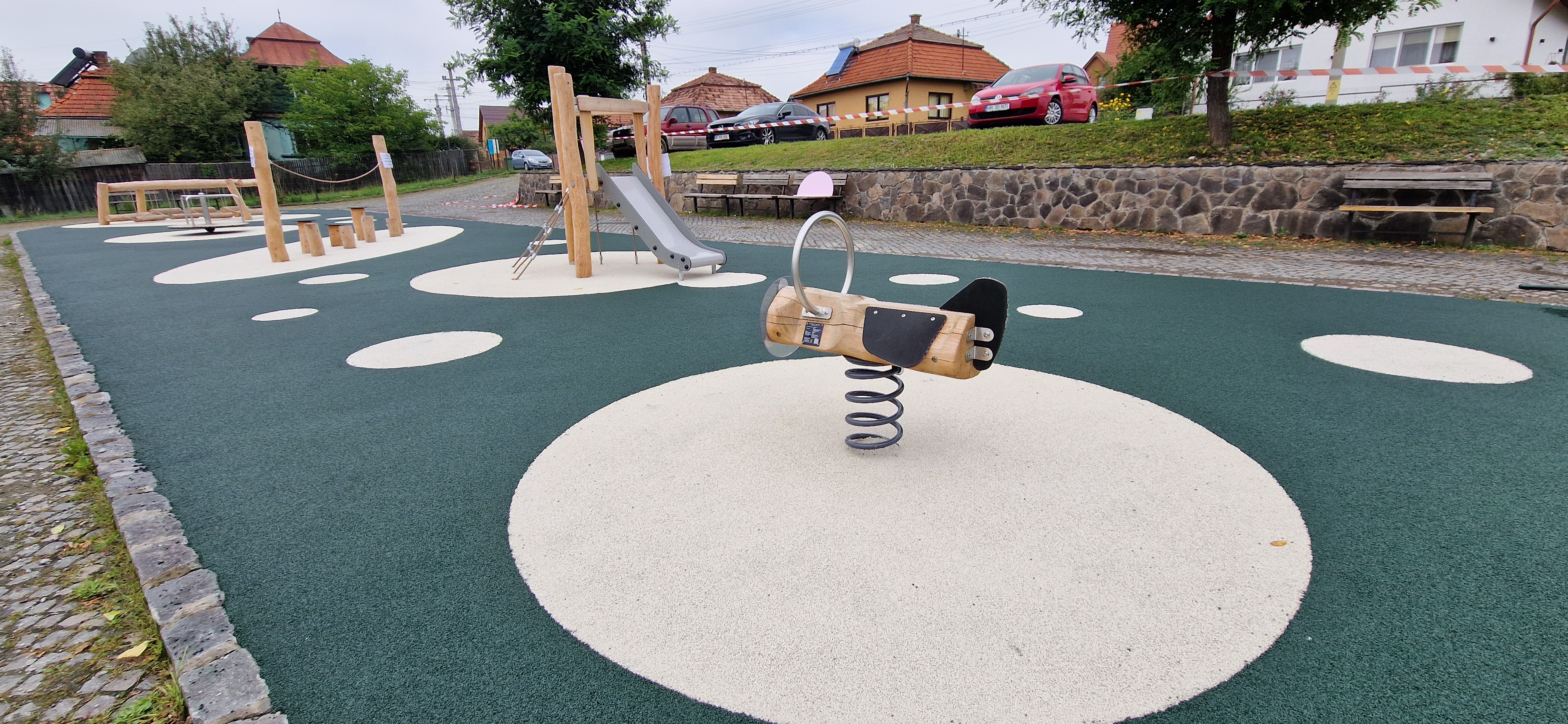 Spatiu joaca exterior Remetea_Harghita (17).jpg