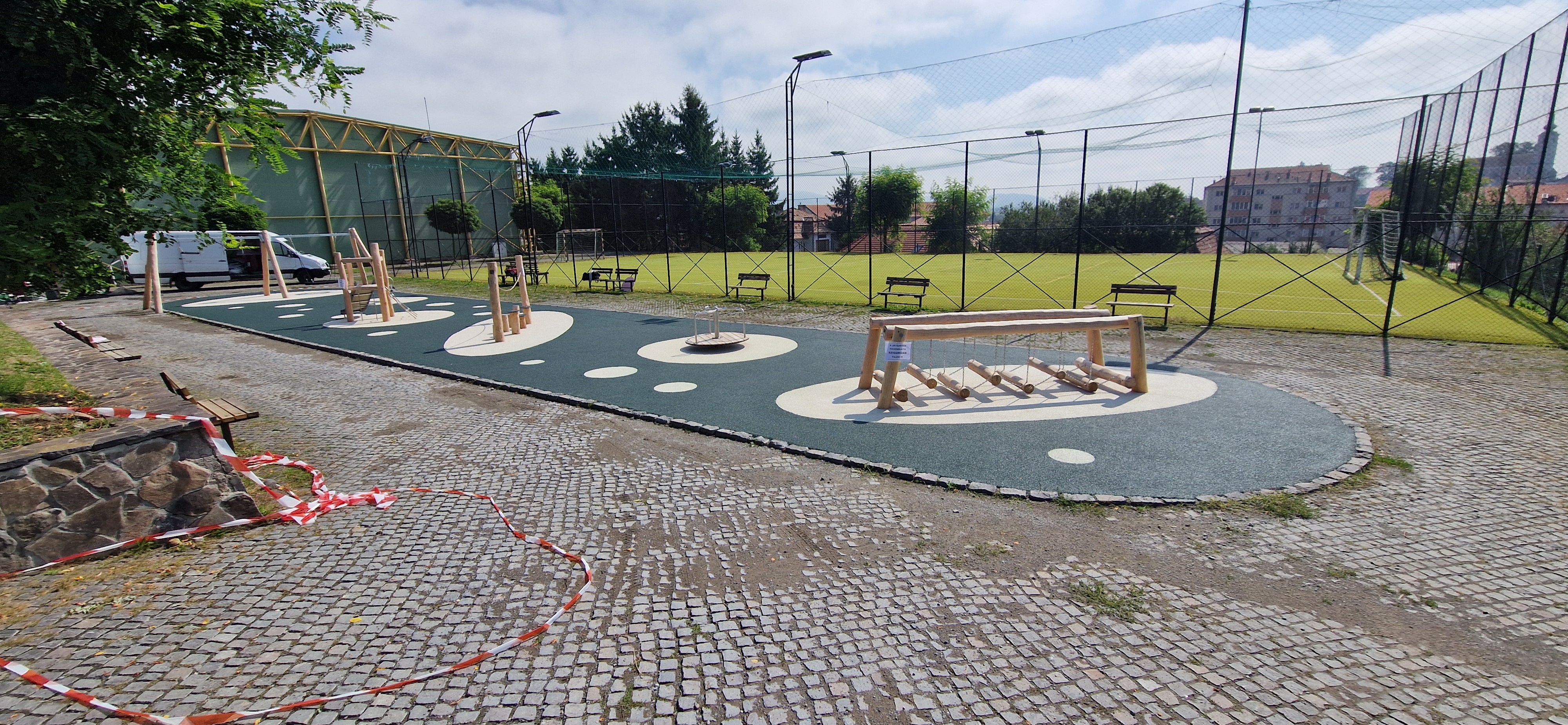 Spatiu joaca exterior Remetea_Harghita (25).jpg