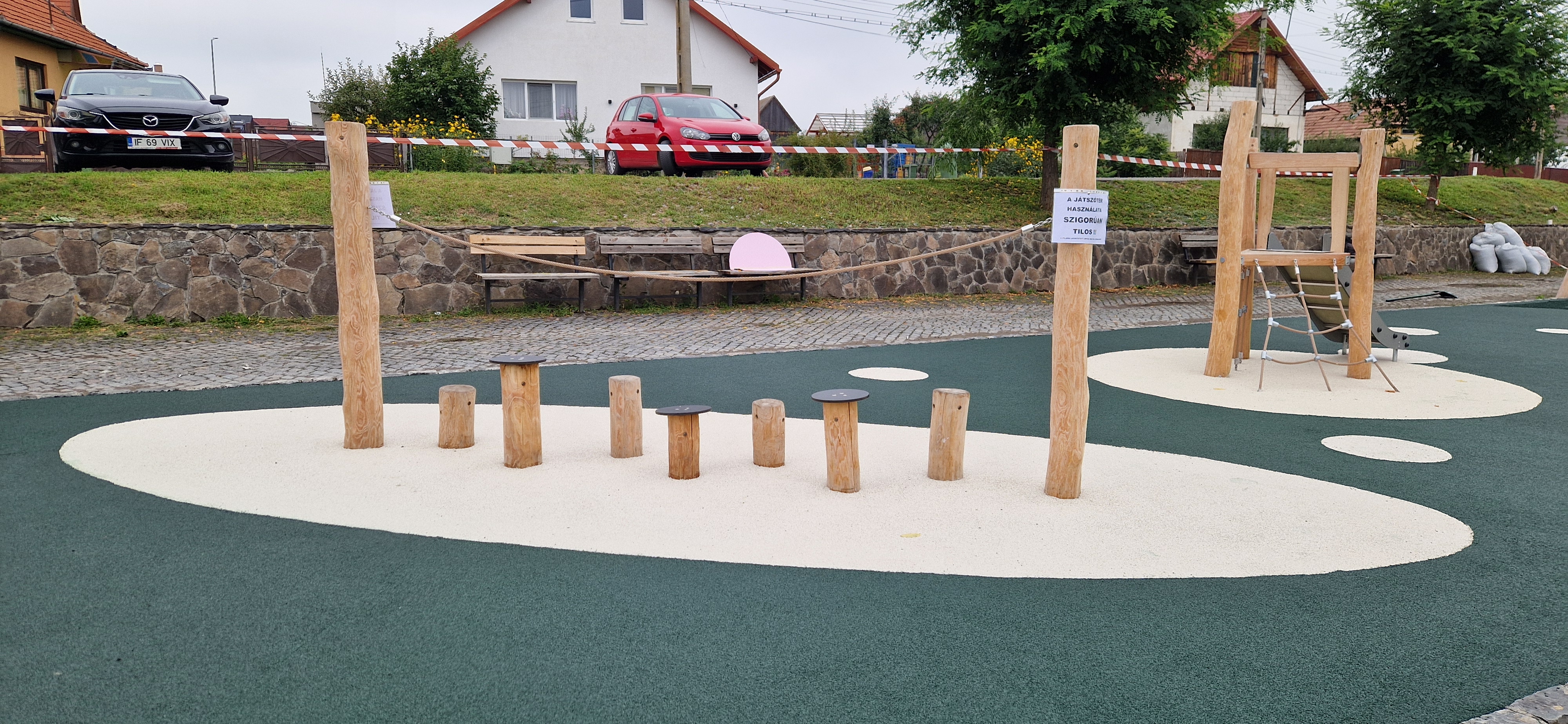 Spatiu joaca exterior Remetea_Harghita (13).jpg