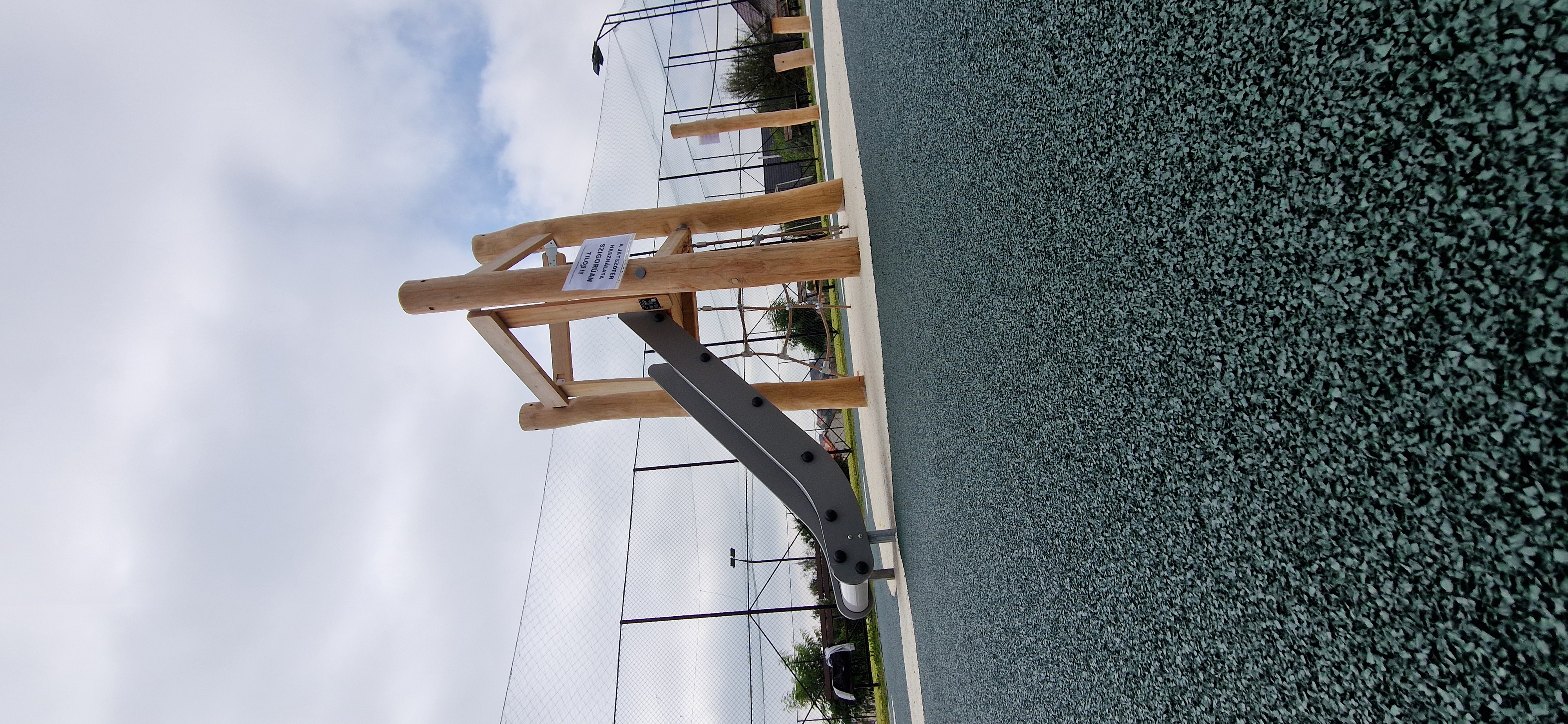 Spatiu joaca exterior Remetea_Harghita (18).jpg