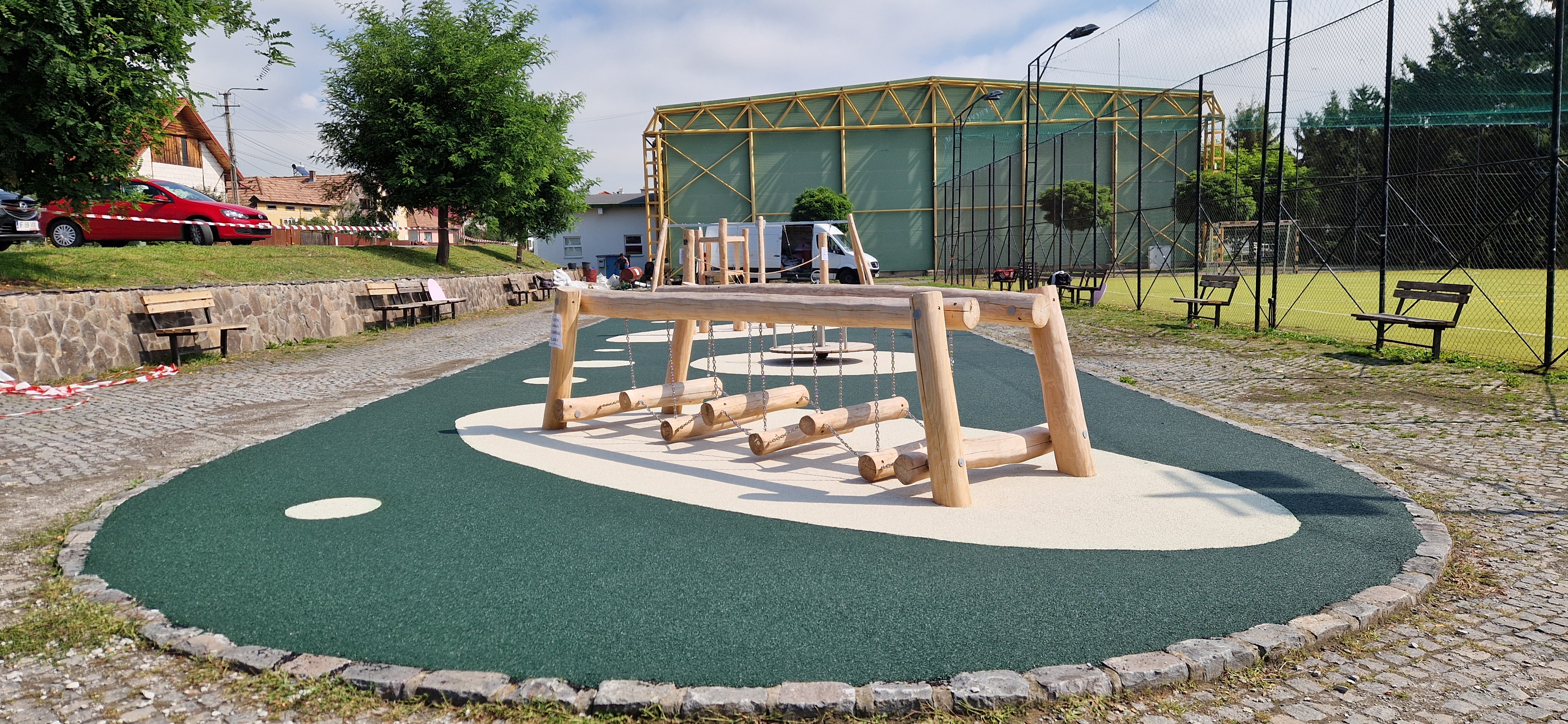 Spatiu joaca exterior Remetea_Harghita (23).jpg
