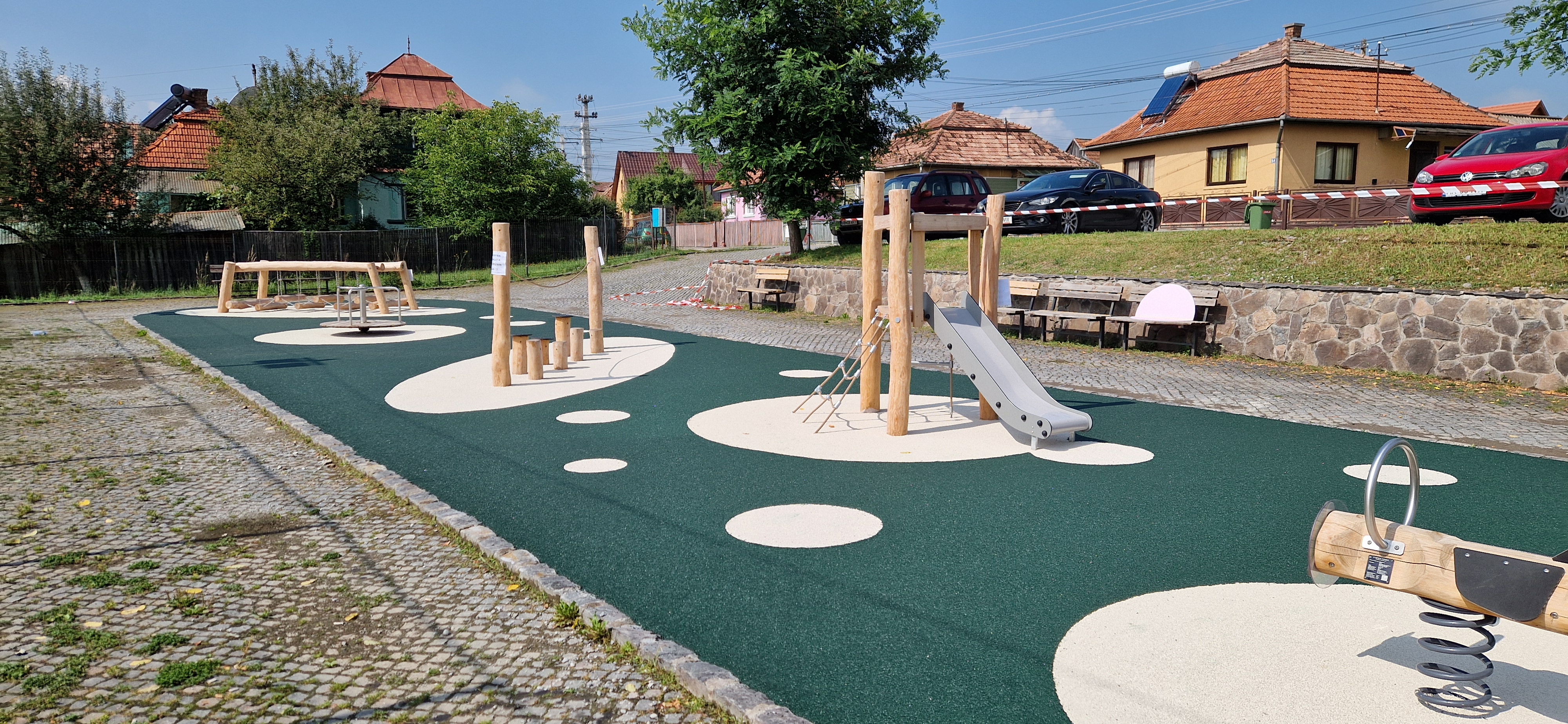 Spatiu joaca exterior Remetea_Harghita (22).jpg