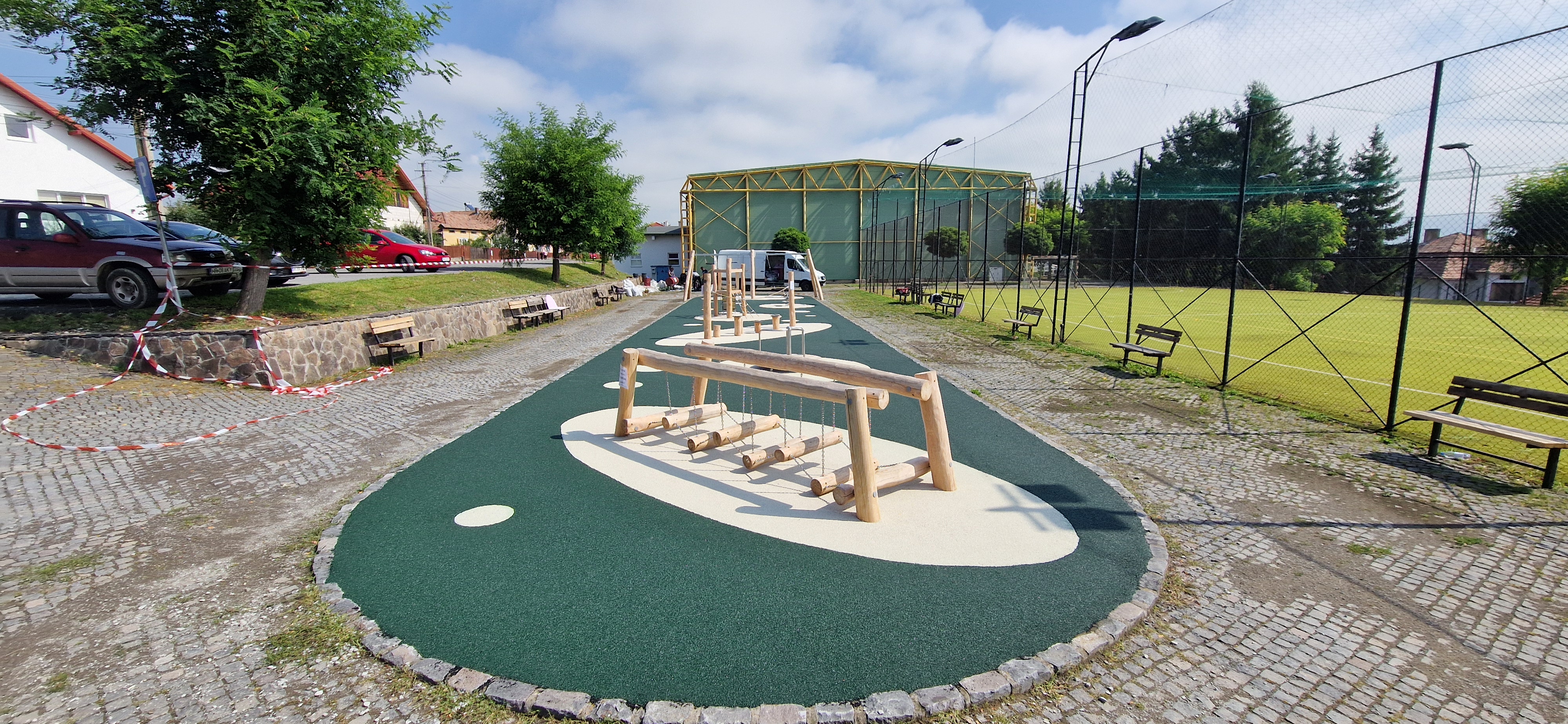 Spatiu joaca exterior Remetea_Harghita (24).jpg