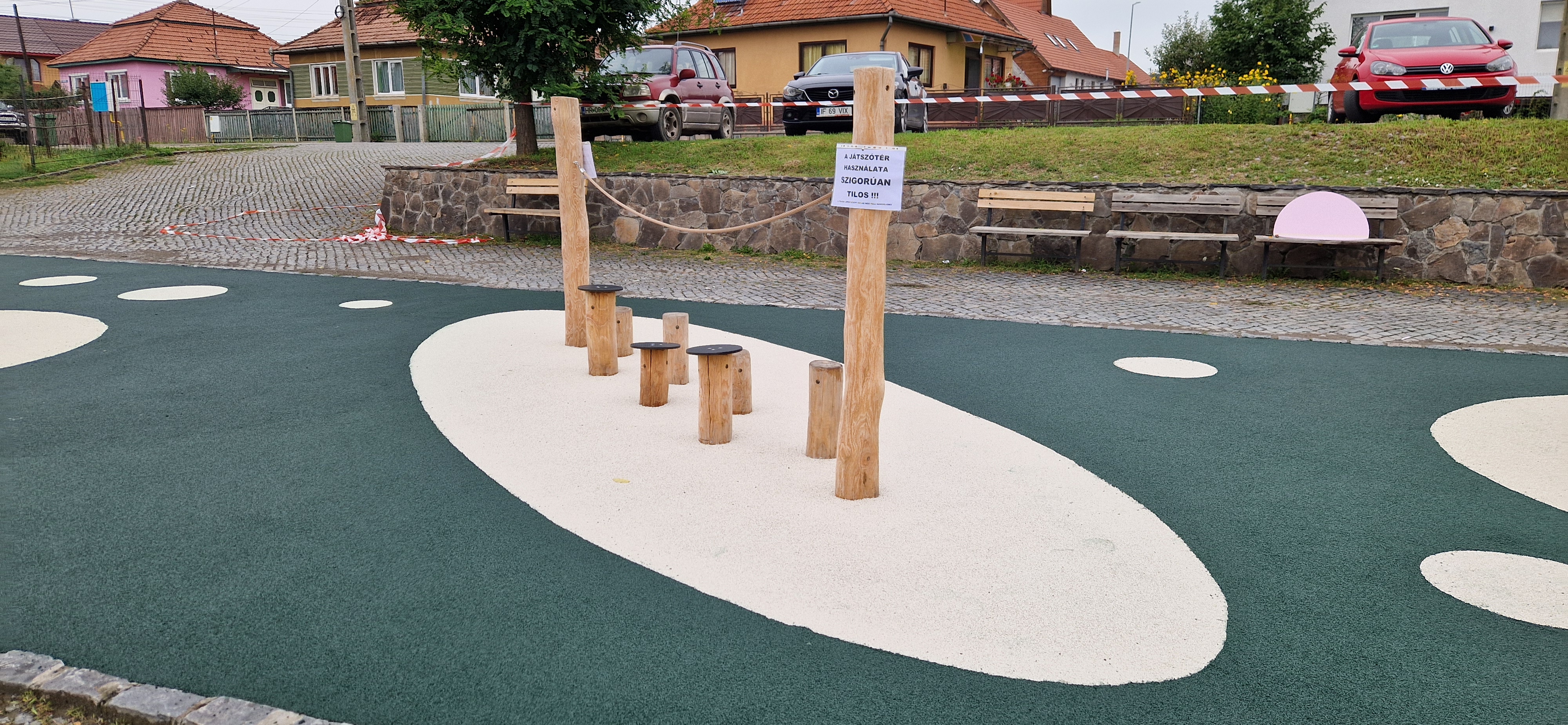 Spatiu joaca exterior Remetea_Harghita (14).jpg