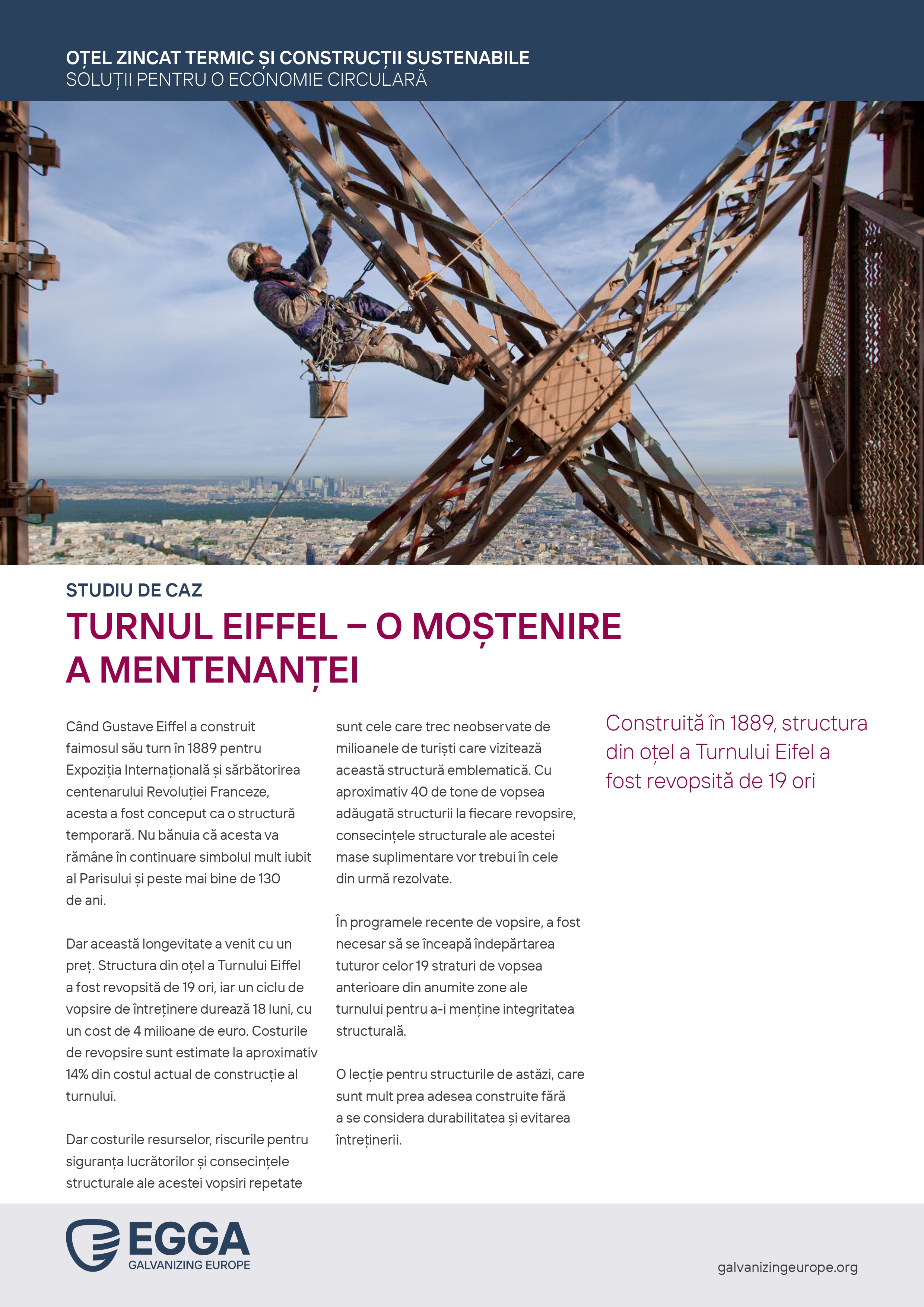 EGGA-Case-Studies-RO-Eiffel_page-0001.jpg
