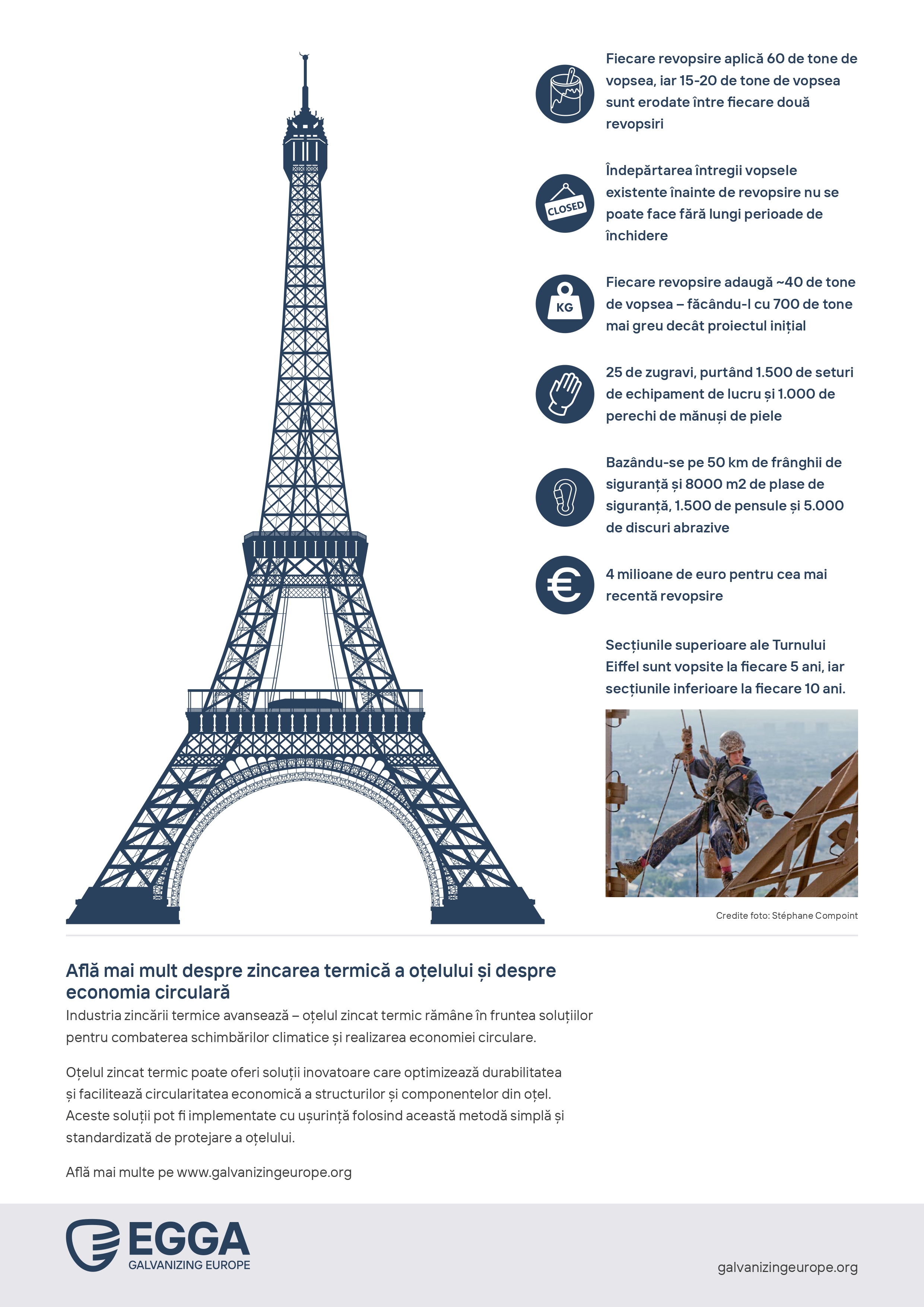 EGGA-Case-Studies-RO-Eiffel_page-0002.jpg