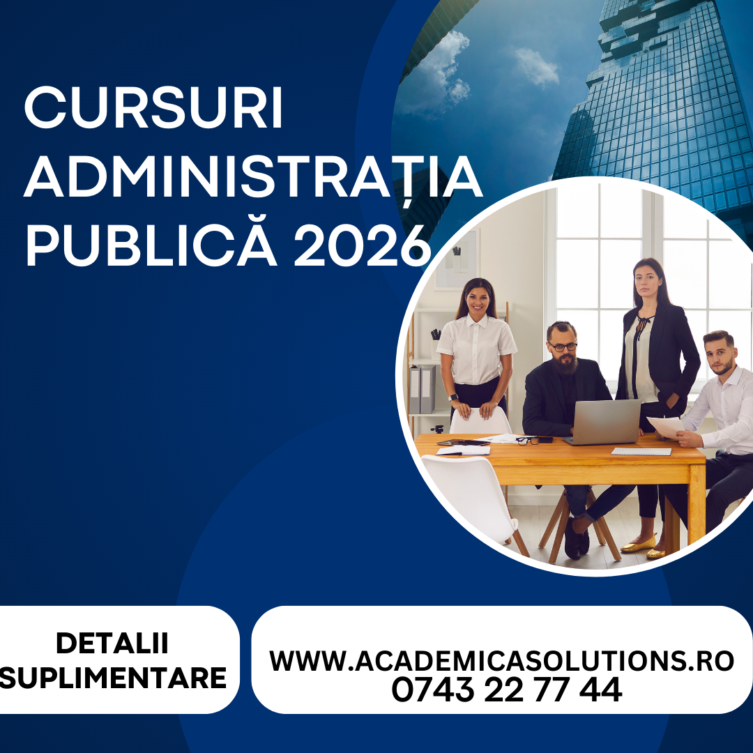 CURSURI ADMINISTRATIA PUBLICA 2026 (2).png