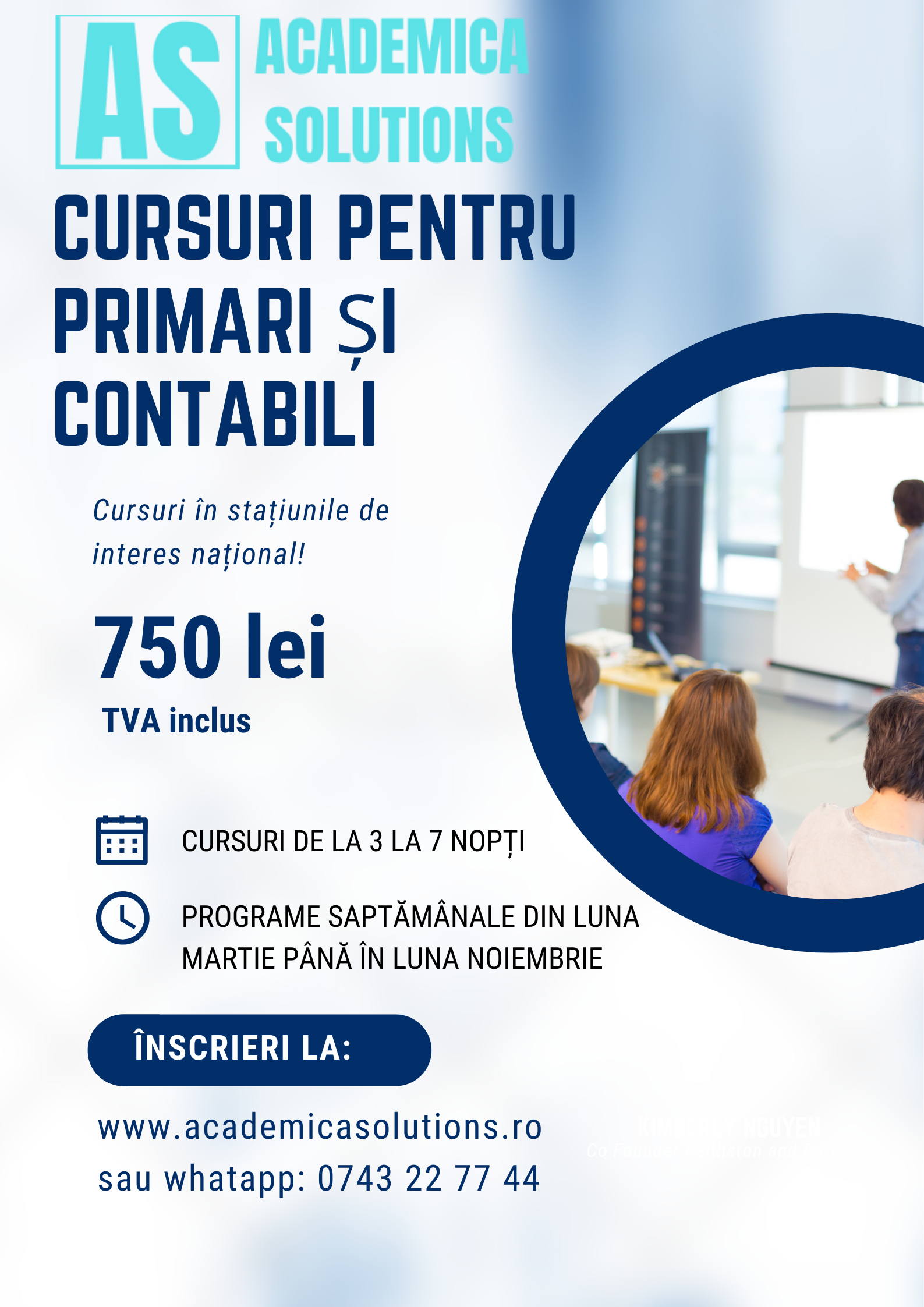 CURSURI ADMINISTRAȚIA PUBLICĂ (1).png