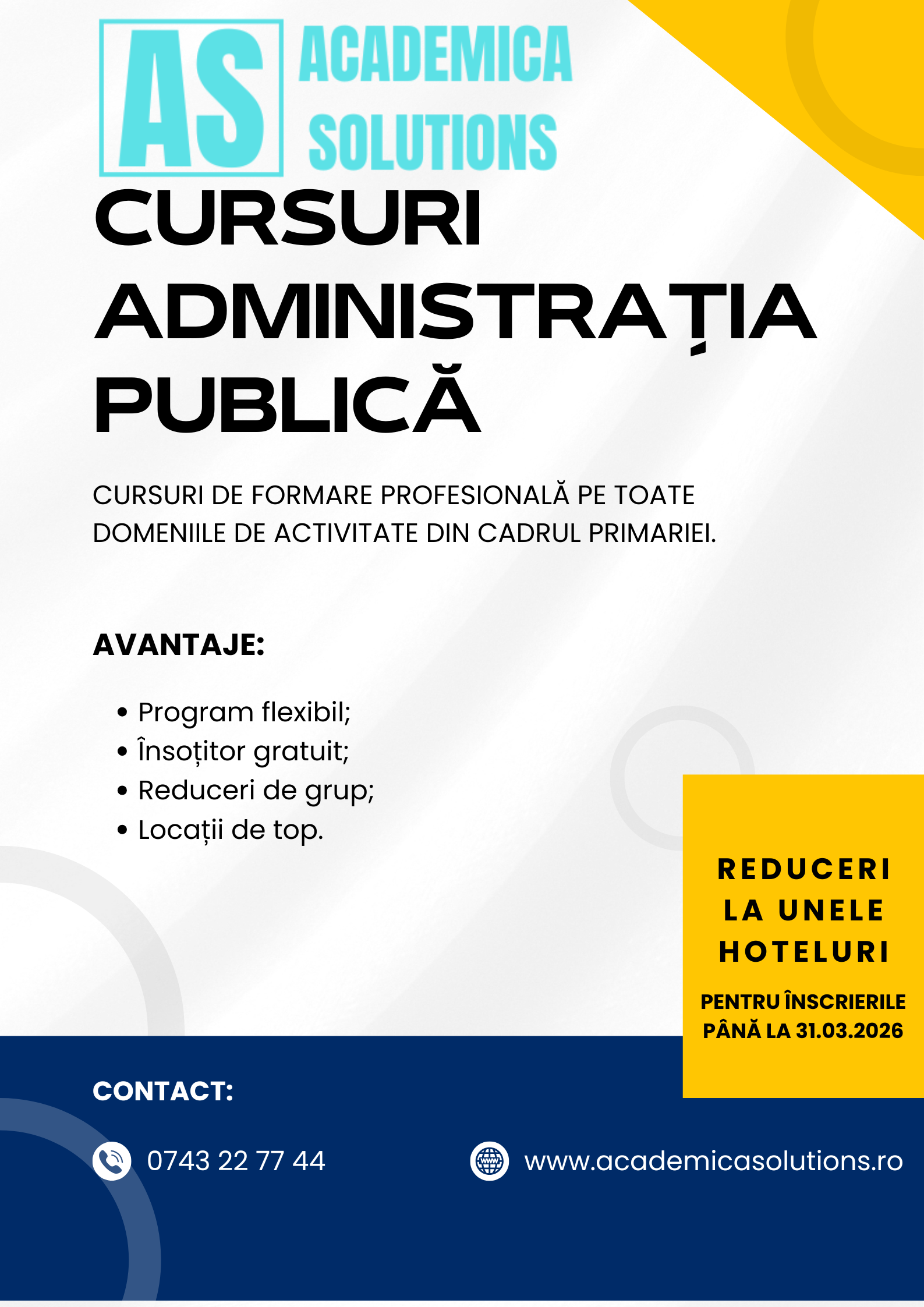 CURSURI ADMINISTRAȚIA PUBLICĂ.png