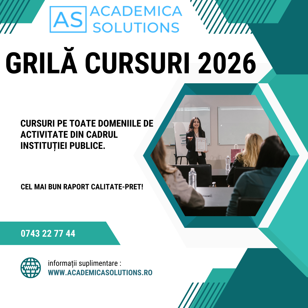 informatii suplimentare  (3).png