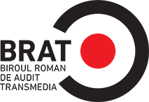 brat-logo.png