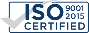 iso-logo.png