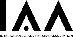 iaa-logo.png
