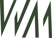 wm-logo-dark.png