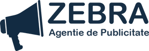 zebra-publicitate-logo.png