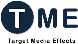 target-media-effects-logo.png
