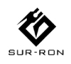 8-SURRON-100x90.jpg