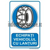85ayp_echipati-vehicolul-cu-lanturi.jpg