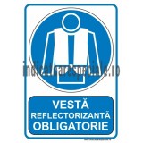 85jyq_vesta-reflectorizanta-obligatorie.jpg