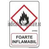 88omy_foarte-inflamabil-ghs02.jpg