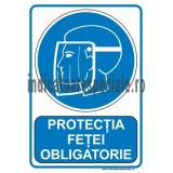 8iv7o_protectia-fetei-obligatorie.jpg